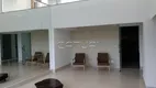 Foto 12 de Apartamento com 3 Quartos à venda, 67m² em Jardim Shangri La A, Londrina