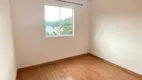 Foto 5 de Apartamento com 2 Quartos à venda, 45m² em Borboleta, Juiz de Fora