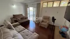 Foto 2 de Casa com 3 Quartos à venda, 188m² em Vila Nogueira, Campinas