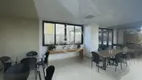 Foto 13 de Apartamento com 3 Quartos à venda, 102m² em Setor Aeroporto, Goiânia
