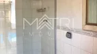 Foto 29 de Casa com 3 Quartos à venda, 262m² em Vila Sedenho, Araraquara