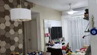 Foto 13 de Apartamento com 2 Quartos à venda, 60m² em Curicica, Rio de Janeiro