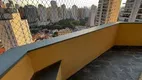 Foto 5 de Apartamento com 3 Quartos à venda, 105m² em Água Fria, São Paulo