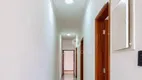 Foto 18 de Casa de Condomínio com 3 Quartos à venda, 140m² em Wanel Ville, Sorocaba