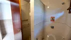 Foto 4 de Apartamento com 8 Quartos à venda, 410m² em Corujas, Guapimirim