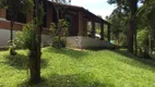 Foto 6 de Fazenda/Sítio com 3 Quartos à venda, 200m² em Zona Rural, Campina do Monte Alegre