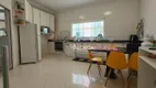 Foto 7 de Casa de Condomínio com 4 Quartos à venda, 330m² em Aparecidinha, Sorocaba