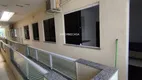 Foto 4 de Flat com 1 Quarto para alugar, 30m² em Santo Elias, Mesquita