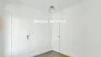 Foto 4 de Casa com 3 Quartos à venda, 160m² em Vila Madalena, São Paulo