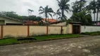 Foto 2 de Fazenda/Sítio com 3 Quartos à venda, 160m² em Vila Loty, Itanhaém