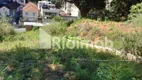 Foto 7 de Lote/Terreno à venda, 6000m² em Méier, Rio de Janeiro