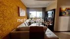 Foto 2 de Apartamento com 3 Quartos à venda, 86m² em Jardim da Cidade, Betim