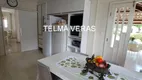 Foto 18 de Casa de Condomínio com 4 Quartos à venda, 397m² em Buraquinho, Lauro de Freitas