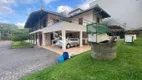 Foto 2 de Lote/Terreno à venda, 787m² em Tribess, Blumenau