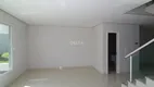 Foto 6 de Casa de Condomínio com 3 Quartos à venda, 162m² em Uniao, Estância Velha