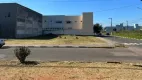 Foto 2 de Lote/Terreno à venda, 690m² em Cohab, Cachoeirinha