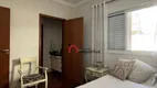 Foto 10 de Casa de Condomínio com 4 Quartos à venda, 253m² em Urbanova, São José dos Campos