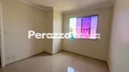 Foto 9 de Casa de Condomínio com 2 Quartos à venda, 58m² em Jardins Mangueiral, Brasília