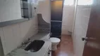 Foto 20 de Apartamento com 3 Quartos à venda, 94m² em Centro, São Carlos