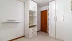 Foto 14 de Apartamento com 3 Quartos à venda, 90m² em Barra da Tijuca, Rio de Janeiro