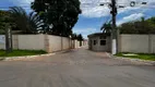 Foto 5 de Lote/Terreno à venda, 280m² em Setor Habitacional Arniqueira, Brasília