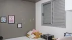 Foto 7 de Apartamento com 2 Quartos à venda, 120m² em Buritis, Belo Horizonte