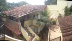 Foto 2 de Casa com 2 Quartos à venda, 170m² em Fonseca, Niterói