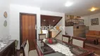 Foto 10 de Casa com 3 Quartos à venda, 253m² em Rio Branco, Porto Alegre