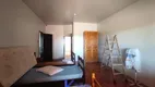 Foto 9 de Casa com 3 Quartos à venda, 120m² em Grajau, Pontal do Paraná