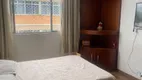 Foto 16 de Apartamento com 2 Quartos à venda, 83m² em Centro, Juiz de Fora