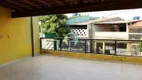 Foto 51 de Sobrado com 2 Quartos à venda, 300m² em Parque Gerassi, Santo André