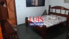 Foto 11 de Casa de Condomínio com 5 Quartos à venda, 380m² em Recanto De Itaipuacu, Maricá