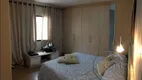 Foto 45 de Sobrado com 3 Quartos à venda, 218m² em Vila Zelina, São Paulo