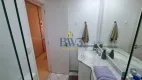 Foto 21 de Apartamento com 3 Quartos à venda, 98m² em Mansões Santo Antônio, Campinas