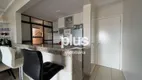 Foto 12 de Apartamento com 2 Quartos à venda, 87m² em Plano Diretor Sul, Palmas