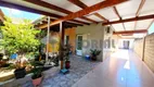 Foto 3 de Casa com 3 Quartos à venda, 90m² em Travessão, Caraguatatuba
