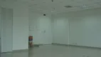 Foto 5 de Sala Comercial para alugar, 60m² em Barra Funda, São Paulo