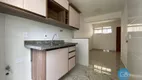 Foto 6 de Apartamento com 1 Quarto para venda ou aluguel, 50m² em Santa Cecília, São Paulo