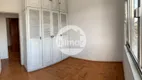 Foto 6 de Apartamento com 3 Quartos à venda, 80m² em Vila da Penha, Rio de Janeiro