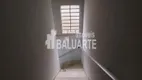 Foto 21 de Sobrado com 3 Quartos à venda, 128m² em Alto Da Boa Vista, São Paulo