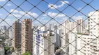 Foto 20 de Apartamento com 3 Quartos à venda, 104m² em Perdizes, São Paulo