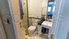 Foto 10 de Flat com 2 Quartos à venda, 60m² em Vila Nova Conceição, São Paulo