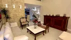 Foto 7 de Casa de Condomínio com 4 Quartos à venda, 306m² em Alphaville Litoral Norte 1, Camaçari