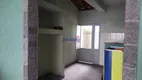 Foto 15 de Casa com 2 Quartos para alugar, 162m² em Jardim Paraíba, Jacareí