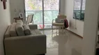 Foto 4 de Apartamento com 3 Quartos à venda, 120m² em Botafogo, Rio de Janeiro