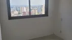 Foto 8 de Apartamento com 2 Quartos à venda, 69m² em Parada Inglesa, São Paulo