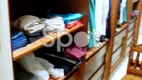 Foto 21 de Apartamento com 3 Quartos à venda, 260m² em Real Parque, São Paulo