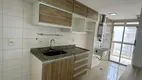 Foto 24 de Apartamento com 3 Quartos para alugar, 94m² em Recreio Dos Bandeirantes, Rio de Janeiro