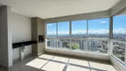 Foto 25 de Apartamento com 3 Quartos à venda, 117m² em Jardim Atlântico, Goiânia