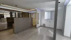 Foto 20 de Apartamento com 2 Quartos à venda, 60m² em Setor Bueno, Goiânia